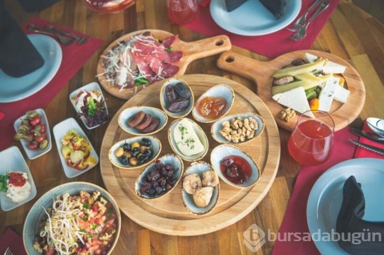Ramazanda iftar sonrası sakın bunları yapmayın! 