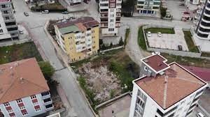 Karadeniz fıkrası gibi olayda yeni gelişme!