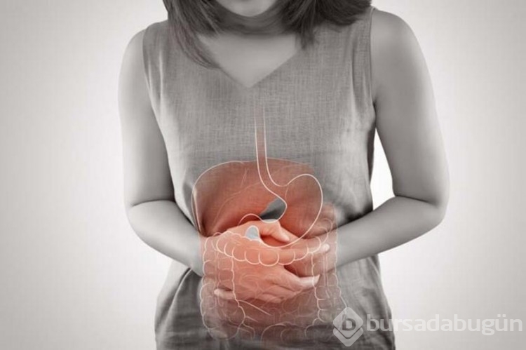 Çölyak hastalığı nedir?