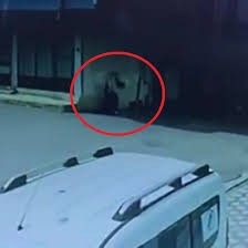 Nisa bebeğin sağlık durumu...
