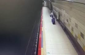 Nisa bebeğin sağlık durumu...