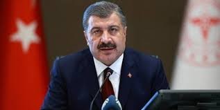 Faslı Yusuf bebeğin çağrısını sessiz kalmadı!