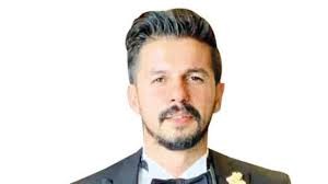 Boşanma davasında şaşırtan madde...