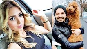 Boşanma davasında şaşırtan madde...