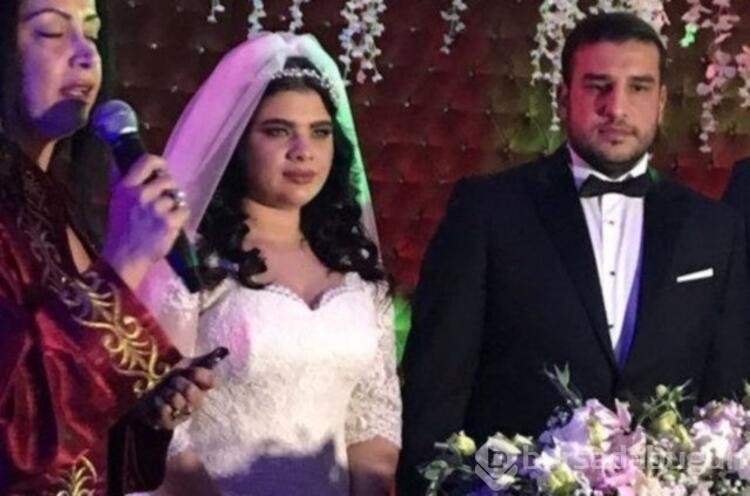 Damla Ersubaşı'ndan estetik açıklaması...