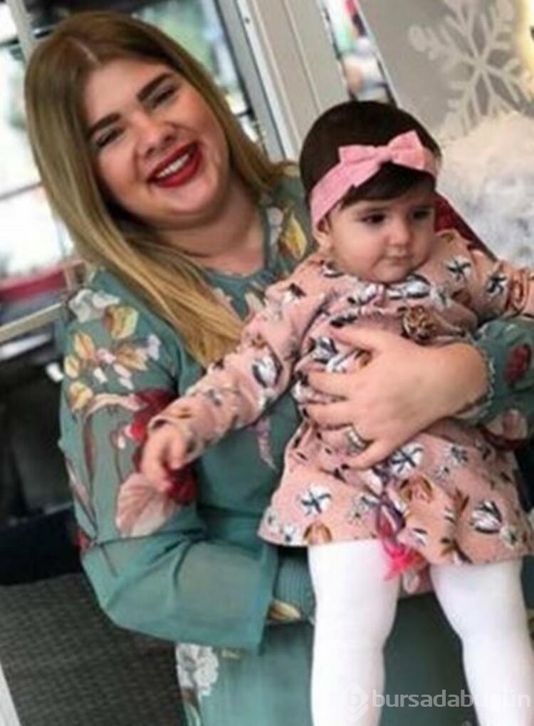 Damla Ersubaşı'ndan estetik açıklaması...