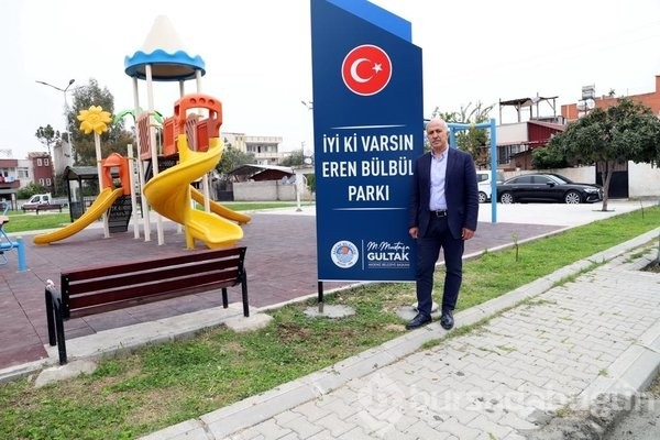 Ayşe Bülbül:"Yazıklar olsun size"