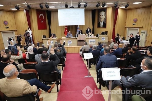 Ayşe Bülbül:"Yazıklar olsun size"