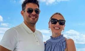 Hadise düğününde de farkını konuşturacak!