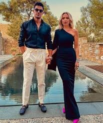 Hadise düğününde de farkını konuşturacak!