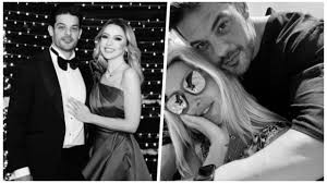 Hadise düğününde de farkını konuşturacak!