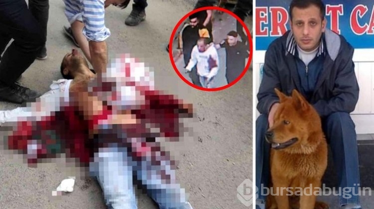 Diyarbakır'daki tacizci vahşetinde kelime-i şehadet detayı