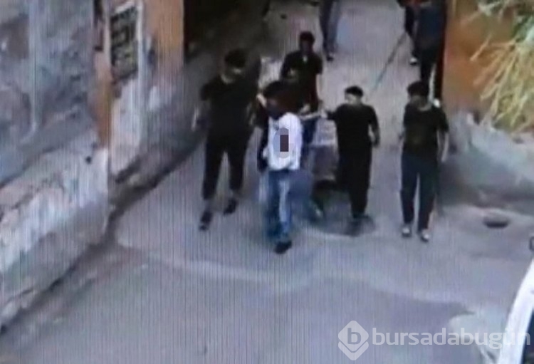 Diyarbakır'daki tacizci vahşetinde kelime-i şehadet detayı
