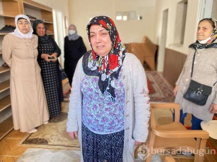 Diyarbakır'daki tacizci vahşetinde kelime-i şehadet detayı