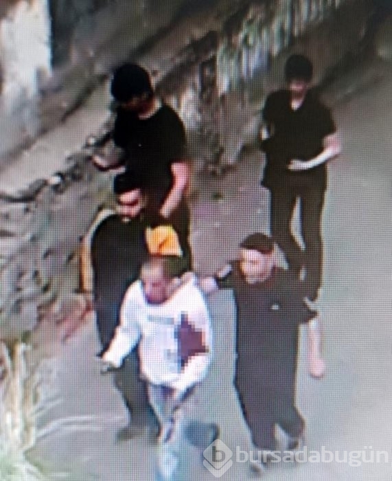 Diyarbakır'daki tacizci vahşetinde kelime-i şehadet detayı