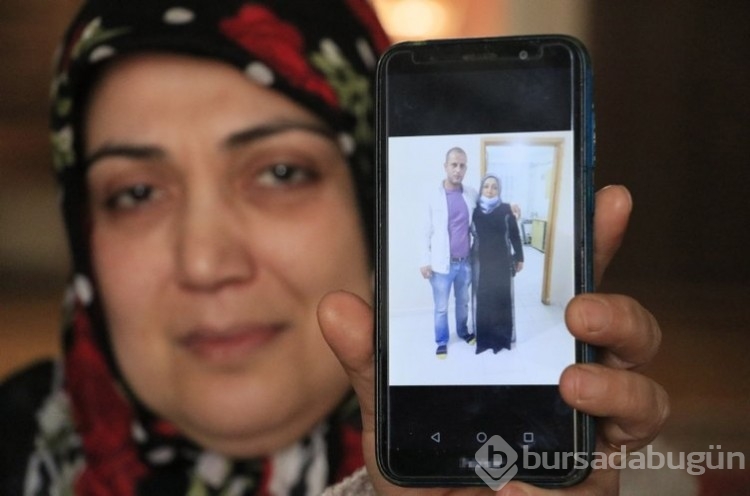 Diyarbakır'daki tacizci vahşetinde kelime-i şehadet detayı