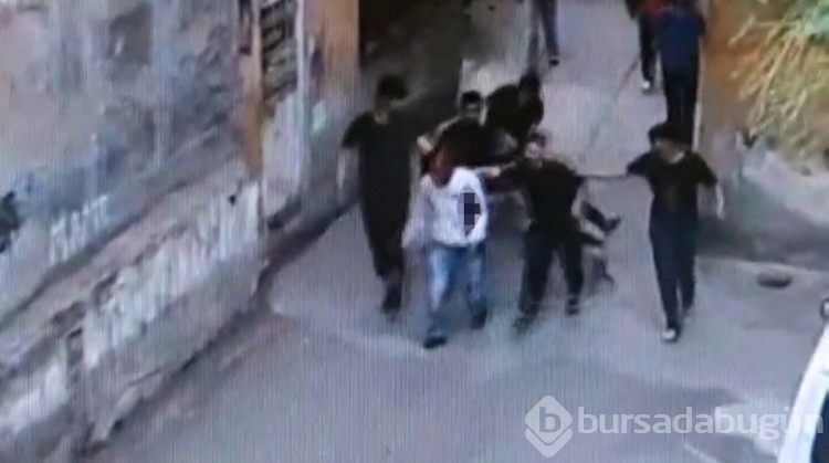 Diyarbakır'daki tacizci vahşetinde kelime-i şehadet detayı