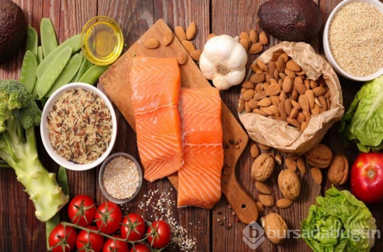 D vitamini eksikliği neden olur?