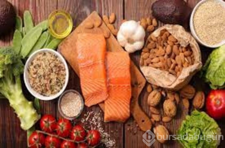 D vitamini eksikliği neden olur?