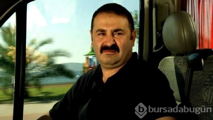Şafak Sezer'in evi yine satılıkta....
