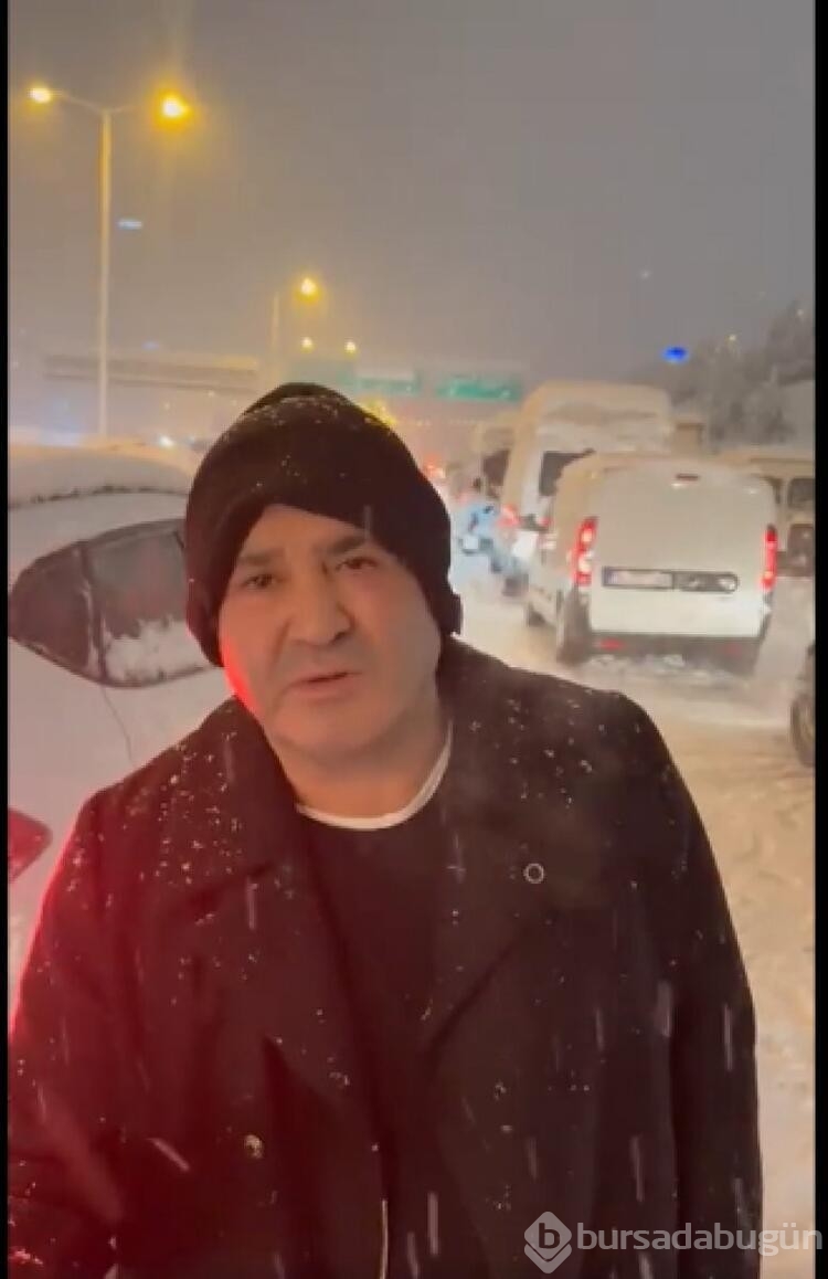 Şafak Sezer'in evi yine satılıkta....