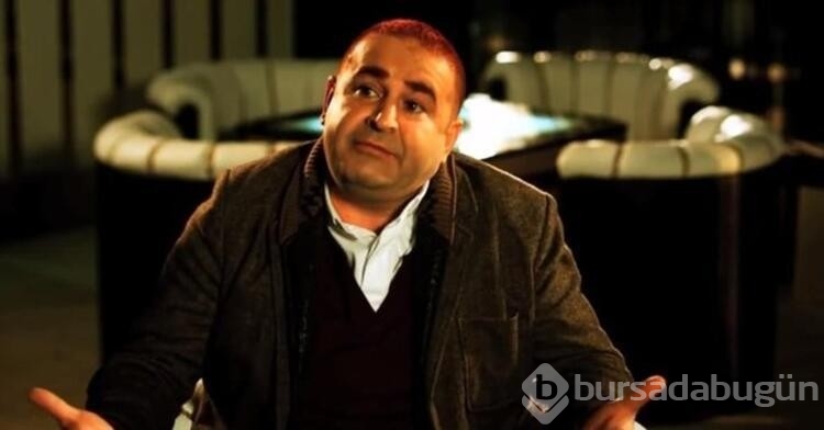 Şafak Sezer'in evi yine satılıkta....