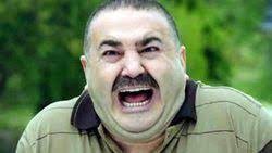 Şafak Sezer'in evi yine satılıkta....