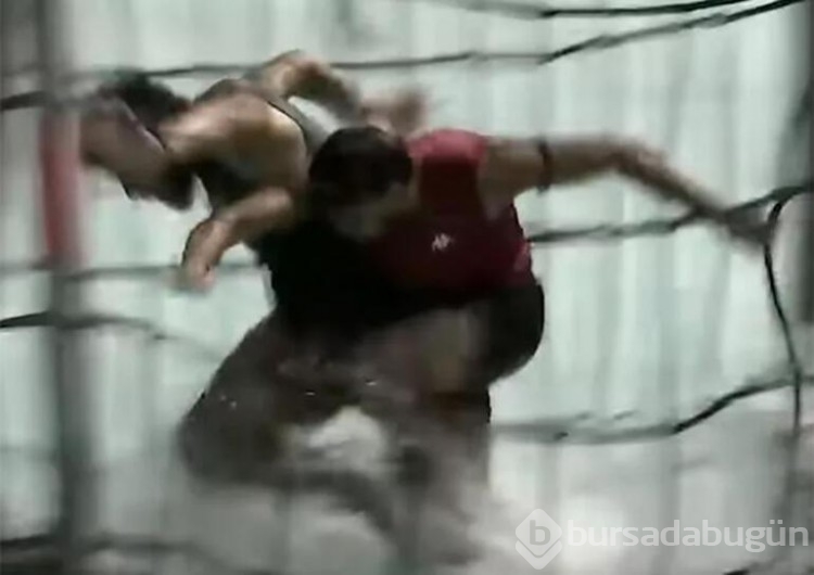 Survivor'da eleme potasına giden isim kim oldu?
