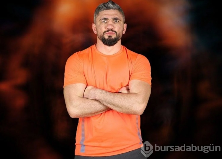 Survivor'da eleme potasına giden isim kim oldu?