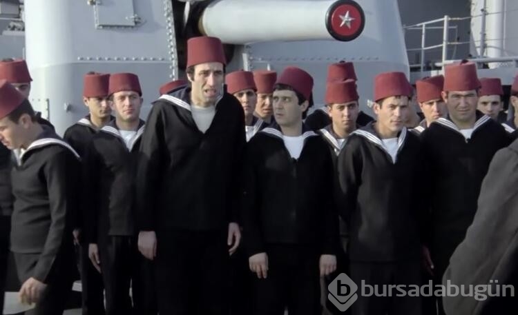 Süt Kardeşler oyuncuları kim, nerede çekildi?