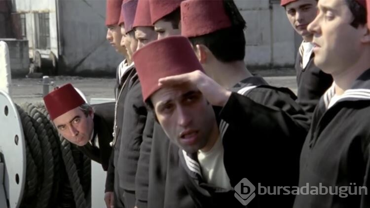 Süt Kardeşler oyuncuları kim, nerede çekildi?
