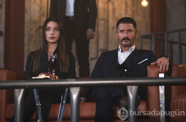  Türk dizilerindeki karakterler burçlara göre ne kadar uyumlu?