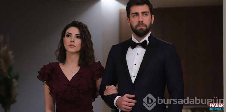  Türk dizilerindeki karakterler burçlara göre ne kadar uyumlu?