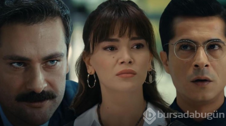  Türk dizilerindeki karakterler burçlara göre ne kadar uyumlu?