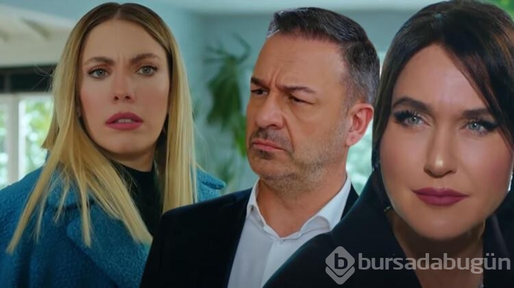  Türk dizilerindeki karakterler burçlara göre ne kadar uyumlu?