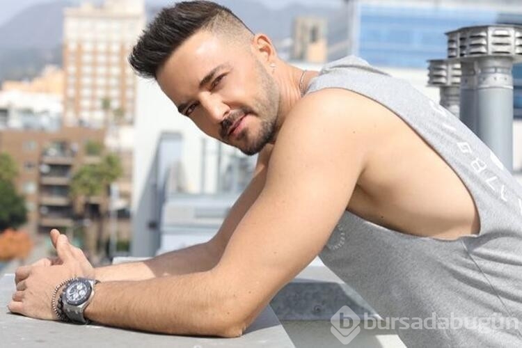 Gökhan Özen'e açılan 1 TL'lik tazminat davasında kötü haber