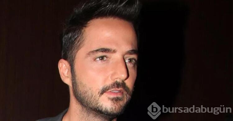 Gökhan Özen'e açılan 1 TL'lik tazminat davasında kötü haber