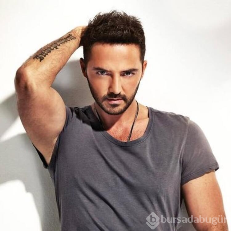 Gökhan Özen'e açılan 1 TL'lik tazminat davasında kötü haber