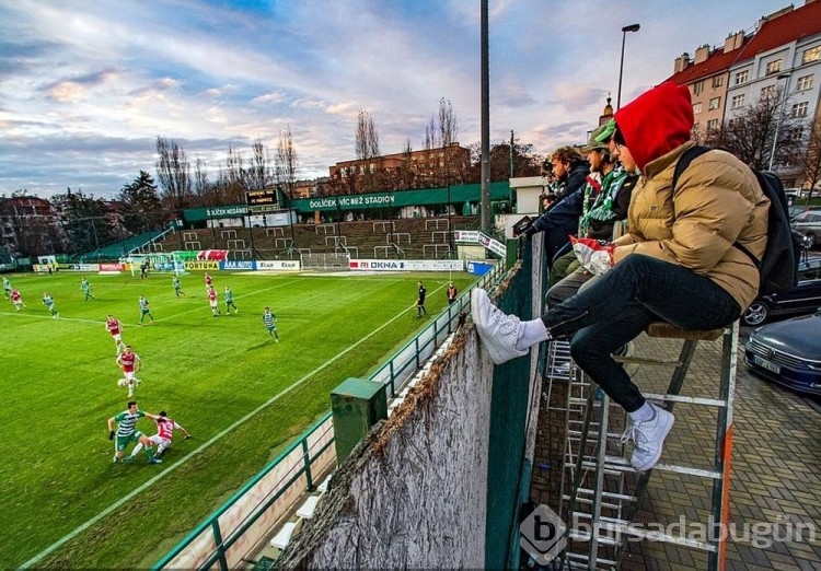 2022 Dünya Fotoğraf Ödüllerinin sahipleri belli oldu