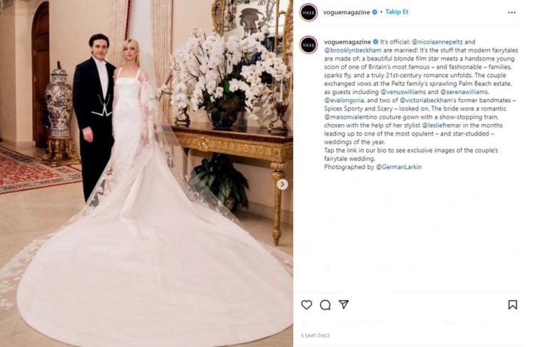 Claudia Peltz boynundaki takının 2.Abdülhamit'e ait olduğu iddiası
