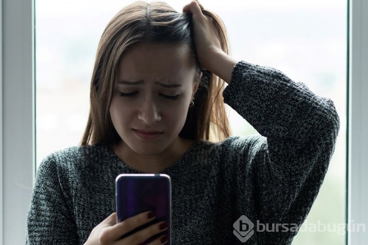 Kişilik özellikleri, alzheimer ve demans gibi hastalıklarda önemli bir rol oynuyor