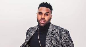 Dünyaca ünlü  şarkıcı Jason Derulo İstanbul'a geliyor