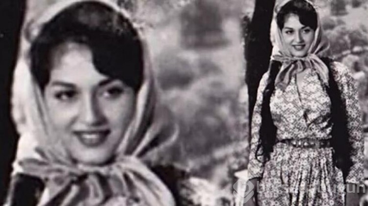 Fotoğraftaki herkes şöhret oldu