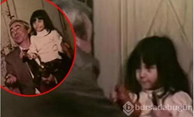 Fotoğraftaki herkes şöhret oldu