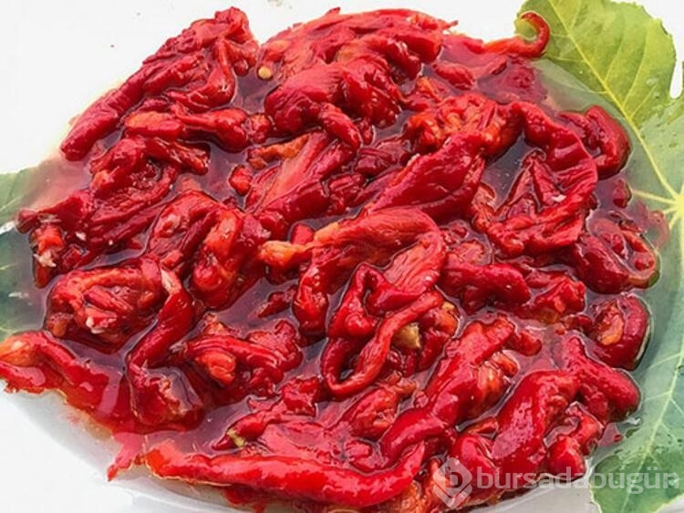 Böbrek yetmezliğinden koruyan besinler...