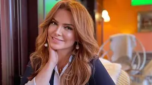 Pınar Eliçe öğrendiklerinden sonra gözyaşlarına boğuldu