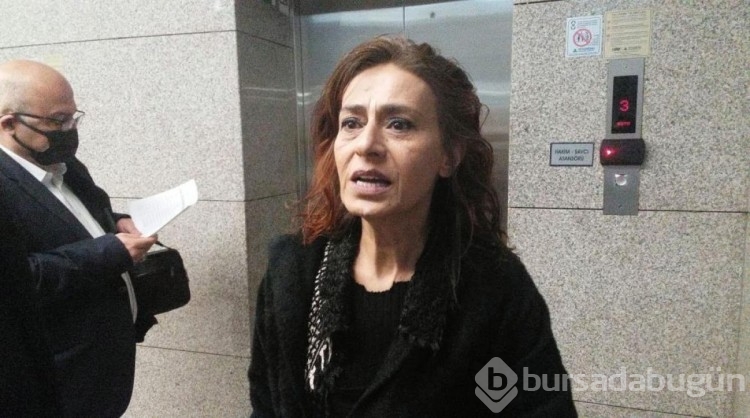 Yıldız Tilbe: Sokakta timsah besleyeceğim