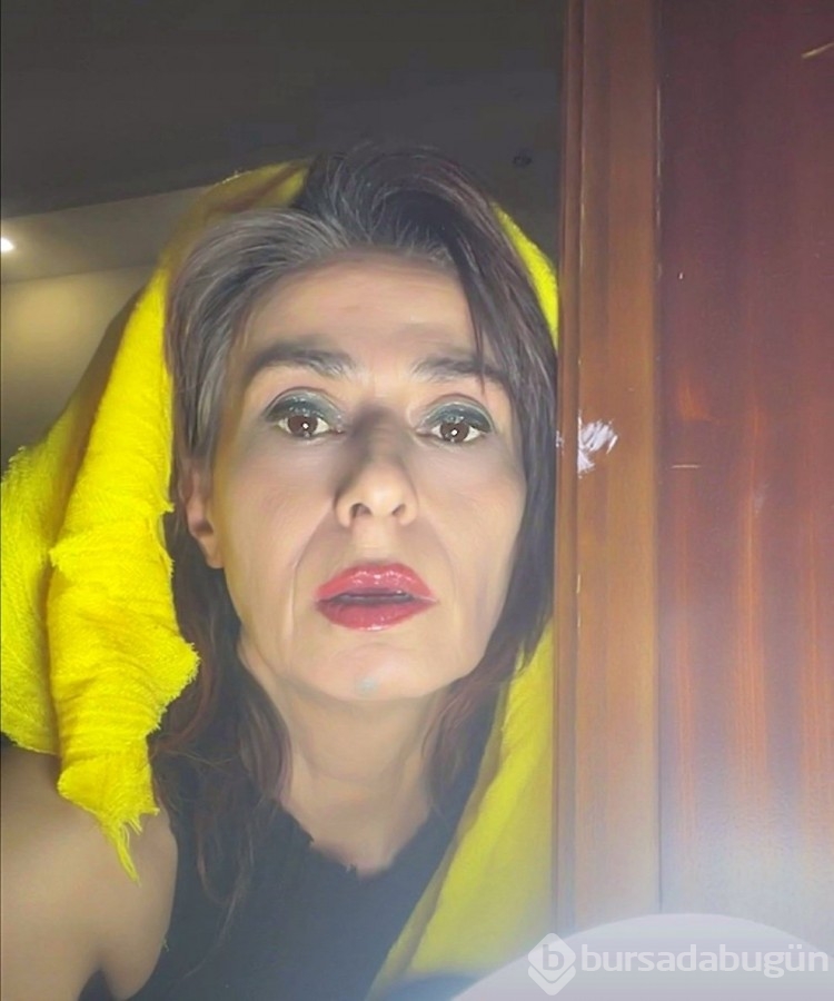 Yıldız Tilbe: Sokakta timsah besleyeceğim