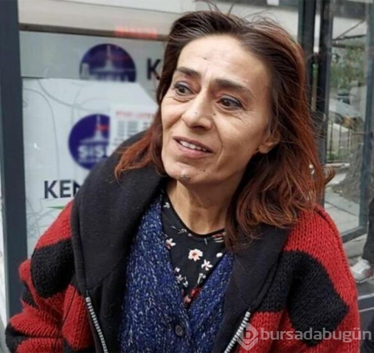 Yıldız Tilbe: Sokakta timsah besleyeceğim
