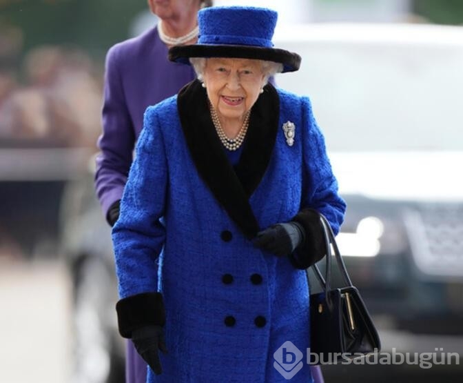 İngiltere kraliyeti Harry ve Meghan'ı istemiyor